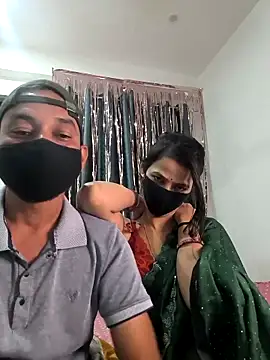 Sikha Abhi online show from 31, 3, 2026