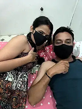 Sikha Abhi online show from 18, 4, 2026