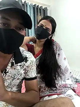 Sikha Abhi online show from 28, 4, 2026