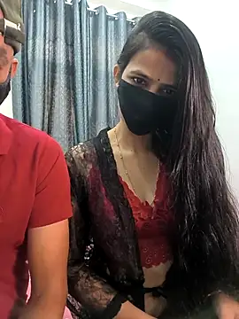 Sikha Abhi online show from 20, 4, 2026