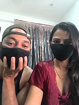 Sikha Abhi online show from 29, 3, 2026