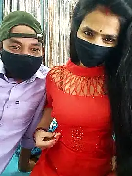 Sikha Abhi online show from 15, 2, 2026