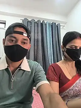 Sikha Abhi online show from 11, 5, 2026