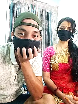 Sikha Abhi online show from 19, 2, 2026