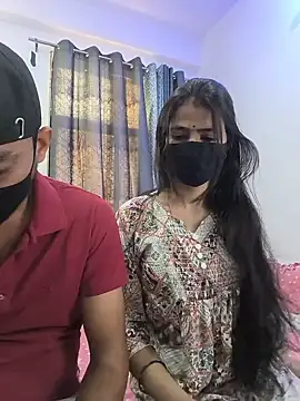 Sikha Abhi online show from 16, 5, 2026