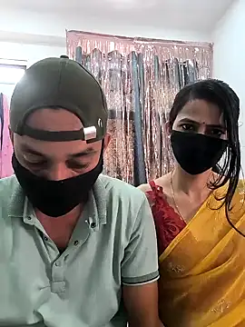 Sikha Abhi online show from 4, 4, 2026