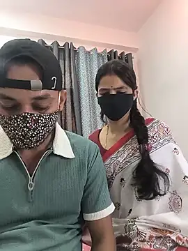 Sikha Abhi online show from 19, 5, 2026