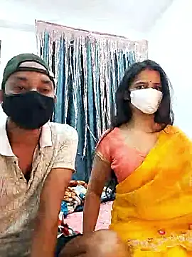 Sikha Abhi online show from 10, 3, 2026