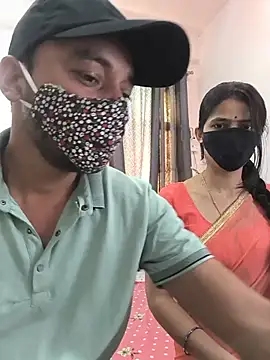 Sikha Abhi online show from 22, 5, 2026