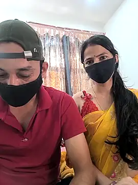 Sikha Abhi online show from 28, 3, 2026