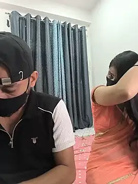Sikha Abhi online show from 10, 5, 2026