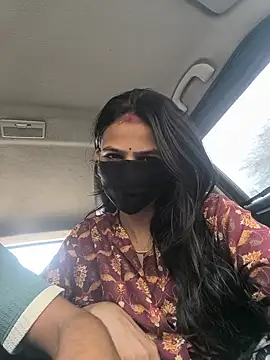 Sikha Abhi online show from 31, 5, 2026
