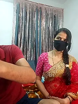 Sikha Abhi online show from 23, 2, 2026