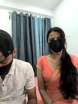 Sikha Abhi online show from 2, 5, 2026