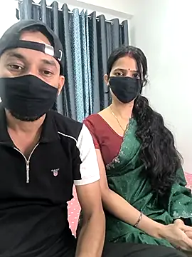 Sikha Abhi online show from 5, 5, 2026