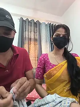 Sikha Abhi online show from 29, 5, 2026