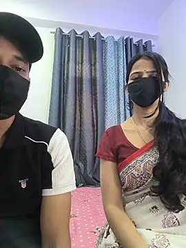 Sikha Abhi online show from 2, 6, 2026