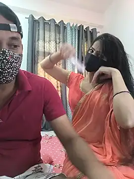 Sikha Abhi online show from 24, 5, 2026
