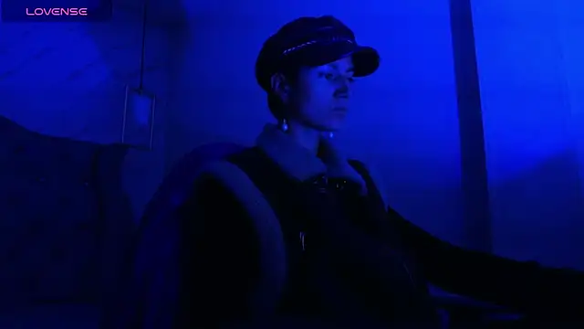 Fieramadame online show from 24, 2, 2026