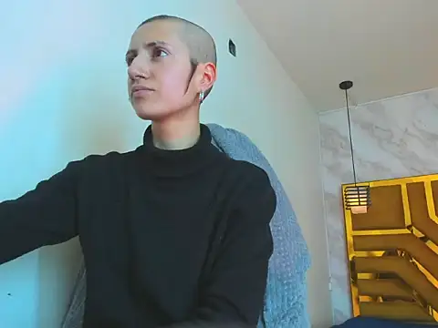 Fieramadame online show from 24, 3, 2026