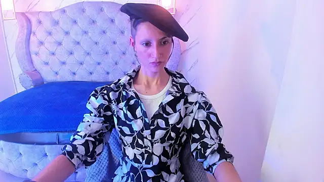 Fieramadame online show from 3, 6, 2026