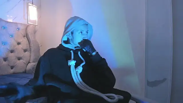 Fieramadame online show from 22, 4, 2026