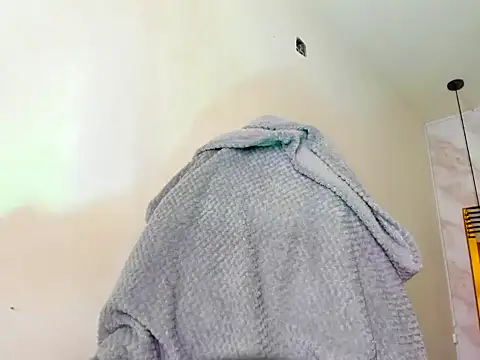 Fieramadame online show from 22, 3, 2026