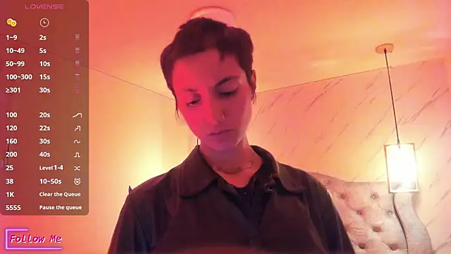 Fieramadame online show from 1, 3, 2026