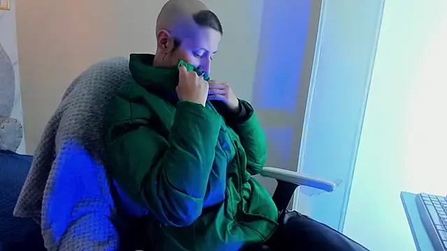 Fieramadame online show from 19, 4, 2026