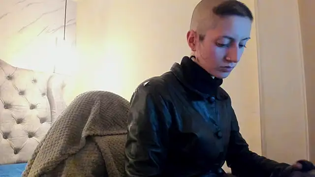 Fieramadame online show from 21, 4, 2026