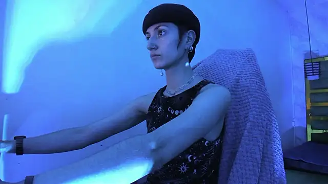 Fieramadame online show from 22, 2, 2026