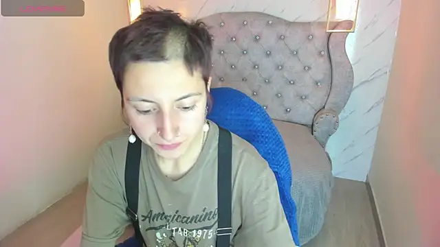 Fieramadame online show from 18, 2, 2026