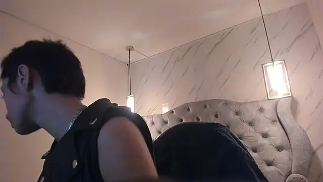 Fieramadame online show from 26, 2, 2026