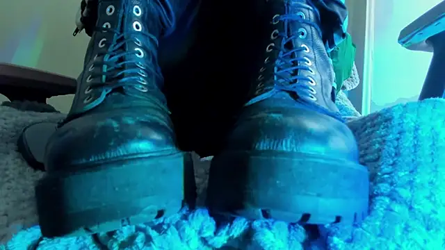 Fieramadame online show from 19, 4, 2026