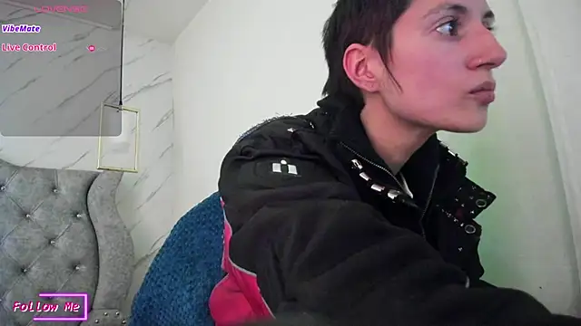 Fieramadame online show from 28, 2, 2026