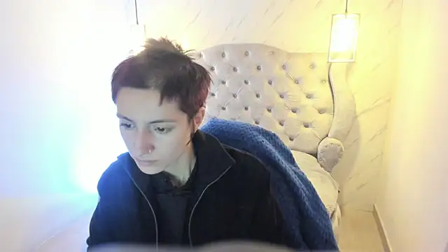 Fieramadame online show from 27, 2, 2026