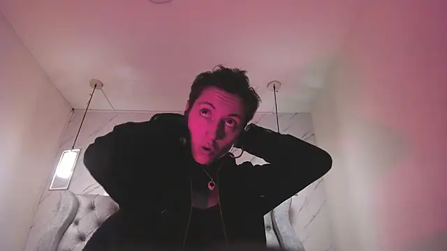 Fieramadame online show from 4, 3, 2026