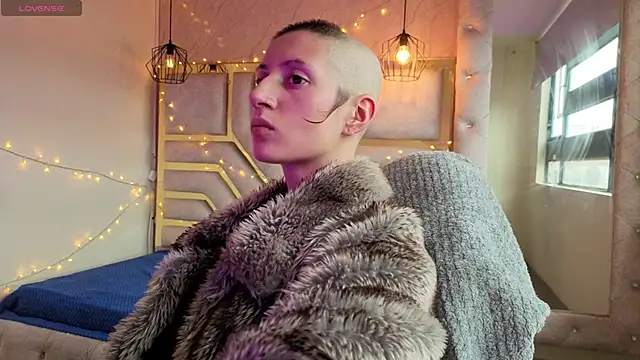 Fieramadame online show from 11, 4, 2026