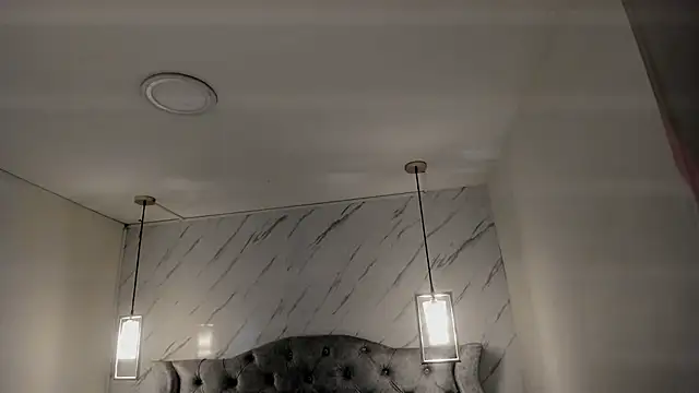 Fieramadame online show from 13, 3, 2026