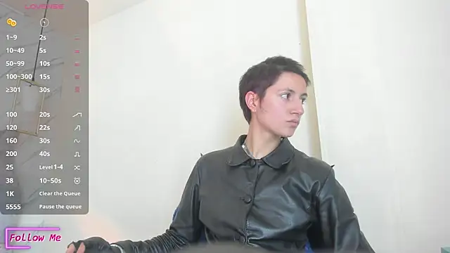 Fieramadame online show from 3, 3, 2026