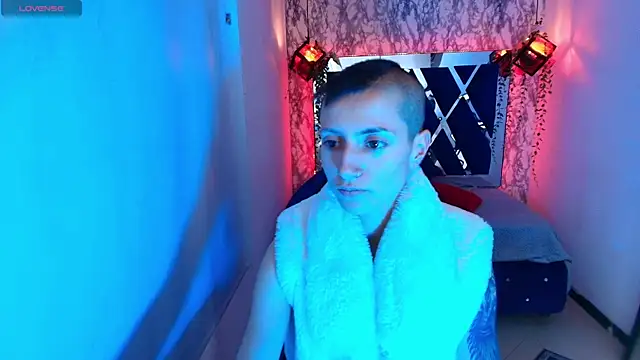 Fieramadame online show from 15, 7, 2026