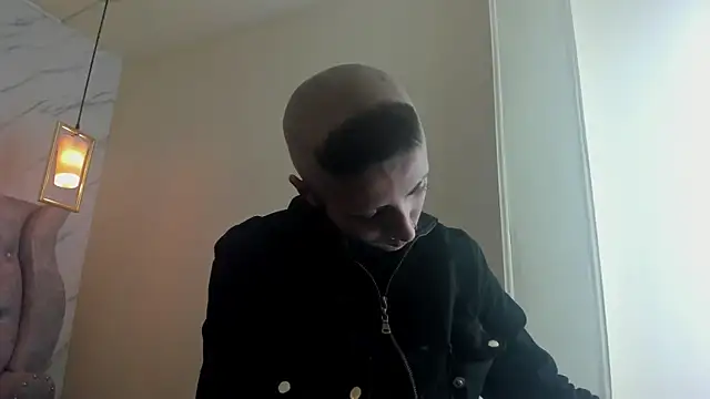 Fieramadame online show from 18, 4, 2026