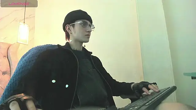 Fieramadame online show from 21, 2, 2026