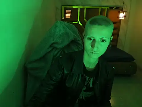 Fieramadame online show from 28, 3, 2026