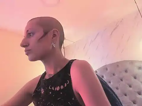 Fieramadame online show from 25, 3, 2026