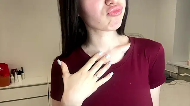 Salamandravantelo online show from 19, 4, 2026