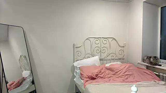 Salamandravantelo online show from 1, 3, 2026