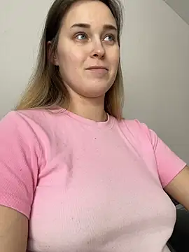 AlisaNikita2 online show from 10, 3, 2026