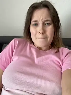 AlisaNikita2 online show from 8, 3, 2026