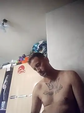 Arteiroelo online show from 6, 3, 2026